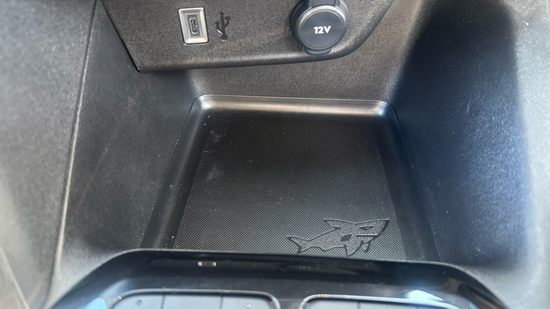Vauxhall Corsa 1.2 Design 5dr Petrol Hatchback